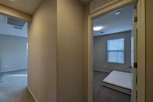 1253 N 166th Ave, Goodyear, AZ 85338 - Photo 61