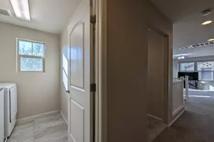1253 N 166th Ave, Goodyear, AZ 85338 - Photo 57