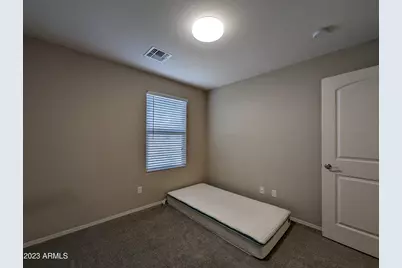 1253 N 166th Avenue, Goodyear, AZ 85338 - Photo 63