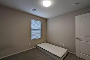 1253 N 166th Ave, Goodyear, AZ 85338 - Photo 63