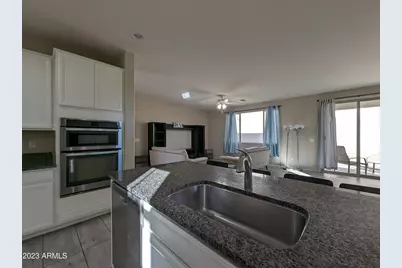 1253 N 166th Avenue, Goodyear, AZ 85338 - Photo 17