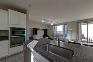 1253 N 166th Ave, Goodyear, AZ 85338 - Photo 17