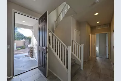 1253 N 166th Avenue, Goodyear, AZ 85338 - Photo 7