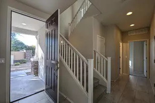 1253 N 166th Ave, Goodyear, AZ 85338 - Photo 7