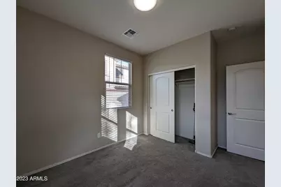 1253 N 166th Avenue, Goodyear, AZ 85338 - Photo 25