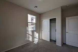 1253 N 166th Ave, Goodyear, AZ 85338 - Photo 25