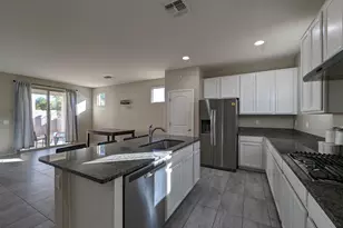 1253 N 166th Ave, Goodyear, AZ 85338 - Photo 15