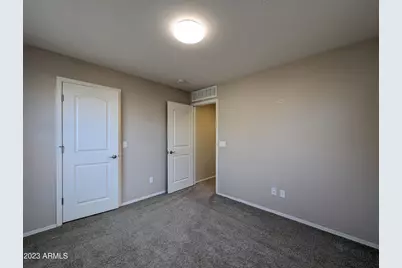 1253 N 166th Avenue, Goodyear, AZ 85338 - Photo 69