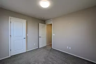 1253 N 166th Ave, Goodyear, AZ 85338 - Photo 69
