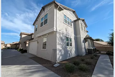 1253 N 166th Avenue, Goodyear, AZ 85338 - Photo 3