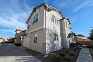 1253 N 166th Ave, Goodyear, AZ 85338 - Photo 3