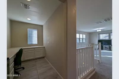 1253 N 166th Avenue, Goodyear, AZ 85338 - Photo 53