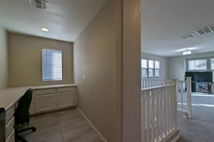 1253 N 166th Ave, Goodyear, AZ 85338 - Photo 53