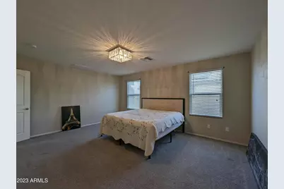1253 N 166th Avenue, Goodyear, AZ 85338 - Photo 41