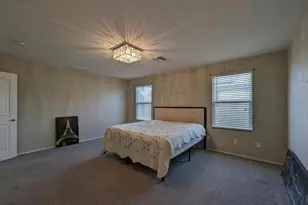 1253 N 166th Ave, Goodyear, AZ 85338 - Photo 41