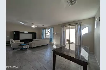 1253 N 166th Avenue, Goodyear, AZ 85338 - Photo 19