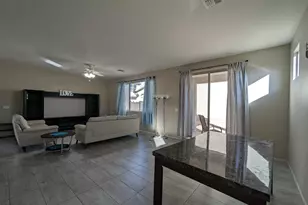 1253 N 166th Ave, Goodyear, AZ 85338 - Photo 19