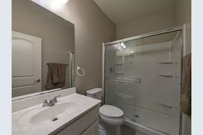 1253 N 166th Avenue, Goodyear, AZ 85338 - Photo 23