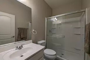 1253 N 166th Ave, Goodyear, AZ 85338 - Photo 23
