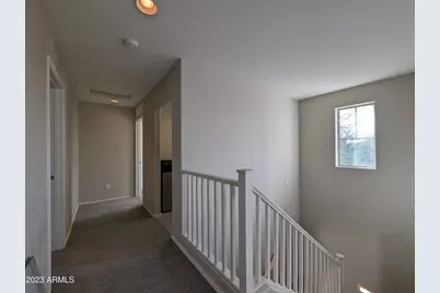1253 N 166th Avenue, Goodyear, AZ 85338 - Photo 39