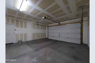 1253 N 166th Avenue, Goodyear, AZ 85338 - Photo 29