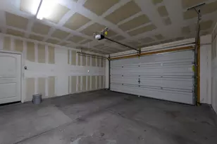 1253 N 166th Ave, Goodyear, AZ 85338 - Photo 29