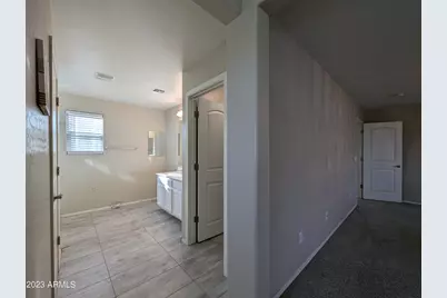 1253 N 166th Avenue, Goodyear, AZ 85338 - Photo 45