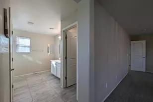 1253 N 166th Ave, Goodyear, AZ 85338 - Photo 45