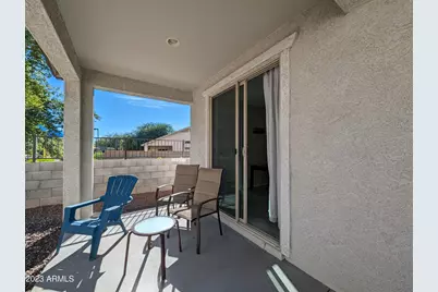 1253 N 166th Avenue, Goodyear, AZ 85338 - Photo 73