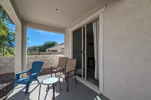 1253 N 166th Ave, Goodyear, AZ 85338 - Photo 73