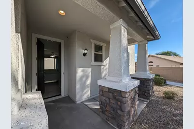1253 N 166th Avenue, Goodyear, AZ 85338 - Photo 5
