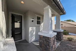 1253 N 166th Ave, Goodyear, AZ 85338 - Photo 5