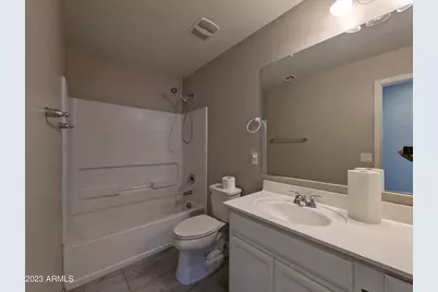 1253 N 166th Avenue, Goodyear, AZ 85338 - Photo 59