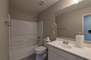 1253 N 166th Ave, Goodyear, AZ 85338 - Photo 59