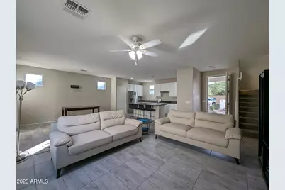 1253 N 166th Avenue, Goodyear, AZ 85338 - Photo 11