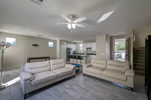 1253 N 166th Ave, Goodyear, AZ 85338 - Photo 11