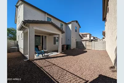 1253 N 166th Avenue, Goodyear, AZ 85338 - Photo 77
