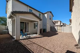 1253 N 166th Ave, Goodyear, AZ 85338 - Photo 77