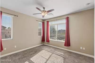 2150 W Alameda Road #1077, Phoenix, AZ 85085 - Photo 41