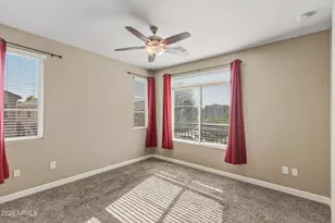 2150 W Alameda Rd, Phoenix, AZ 85085 - Photo 41