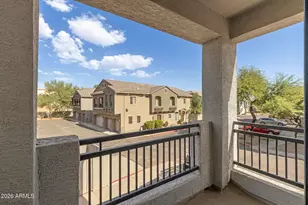 2150 W Alameda Rd, Phoenix, AZ 85085 - Photo 35