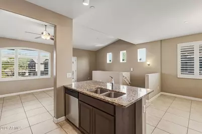 2150 W Alameda Road #1077, Phoenix, AZ 85085 - Photo 29