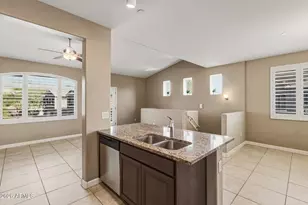 2150 W Alameda Rd, Phoenix, AZ 85085 - Photo 29