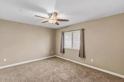 2150 W Alameda Road #1077, Phoenix, AZ 85085 - Photo 21