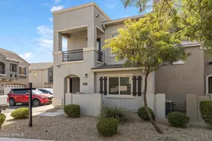 2150 W Alameda Rd, Phoenix, AZ 85085 - Photo 13