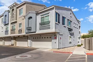 2150 W Alameda Rd, Phoenix, AZ 85085 - Photo 9