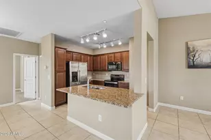 2150 W Alameda Rd, Phoenix, AZ 85085 - Photo 33