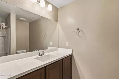 2150 W Alameda Road #1077, Phoenix, AZ 85085 - Photo 19