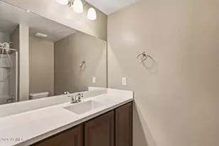 2150 W Alameda Rd, Phoenix, AZ 85085 - Photo 19