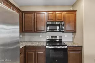 2150 W Alameda Rd, Phoenix, AZ 85085 - Photo 31